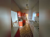 Ma-Cabane - Vente Maison BAR-LE-DUC, 176 m²