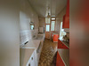 Ma-Cabane - Vente Maison BAR-LE-DUC, 176 m²