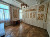 Ma-Cabane - Vente Maison BAR-LE-DUC, 176 m²