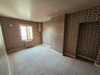 Ma-Cabane - Vente Maison BAR-LE-DUC, 176 m²
