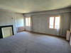 Ma-Cabane - Vente Maison BAR-LE-DUC, 176 m²