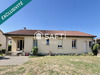 Ma-Cabane - Vente Maison Bar-le-Duc, 117 m²