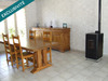 Ma-Cabane - Vente Maison Bar-le-Duc, 117 m²