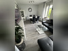 Ma-Cabane - Vente Maison Bar-le-Duc, 115 m²