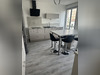 Ma-Cabane - Vente Maison Bar-le-Duc, 115 m²