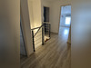Ma-Cabane - Vente Maison Bar-le-Duc, 115 m²