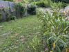 Ma-Cabane - Vente Maison Bar-le-Duc, 115 m²