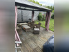 Ma-Cabane - Vente Maison Bar-le-Duc, 115 m²