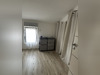 Ma-Cabane - Vente Maison Bar-le-Duc, 115 m²