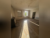 Ma-Cabane - Vente Maison Bar-le-Duc, 205 m²
