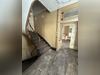 Ma-Cabane - Vente Maison Bar-le-Duc, 205 m²