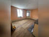 Ma-Cabane - Vente Maison Bar-le-Duc, 205 m²