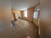 Ma-Cabane - Vente Maison Bar-le-Duc, 205 m²
