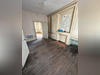 Ma-Cabane - Vente Maison Bar-le-Duc, 205 m²