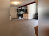 Ma-Cabane - Vente Maison Bar-le-Duc, 96 m²