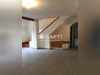 Ma-Cabane - Vente Maison Bar-le-Duc, 96 m²