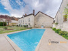 Ma-Cabane - Vente Maison Bar-sur-Aube, 314 m²