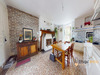 Ma-Cabane - Vente Maison Bar-sur-Aube, 314 m²