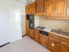 Ma-Cabane - Vente Maison Bar-sur-Aube, 99 m²