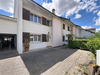Ma-Cabane - Vente Maison Bar-sur-Aube, 102 m²
