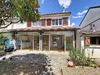 Ma-Cabane - Vente Maison Bar-sur-Aube, 102 m²