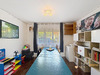 Ma-Cabane - Vente Maison Bar-sur-Aube, 102 m²