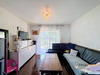 Ma-Cabane - Vente Maison Bar-sur-Aube, 102 m²