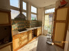 Ma-Cabane - Vente Maison Bar-sur-Aube, 90 m²