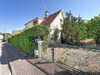 Ma-Cabane - Vente Maison Bar-sur-Aube, 75 m²