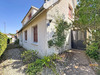 Ma-Cabane - Vente Maison Bar-sur-Aube, 75 m²