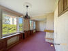 Ma-Cabane - Vente Maison Bar-sur-Aube, 75 m²
