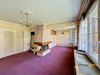 Ma-Cabane - Vente Maison Bar-sur-Aube, 75 m²