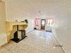 Ma-Cabane - Vente Maison Bar-sur-Aube, 95 m²