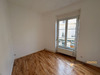 Ma-Cabane - Vente Maison Bar-sur-Aube, 79 m²