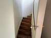 Ma-Cabane - Vente Maison Bar-sur-Aube, 79 m²