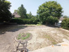 Ma-Cabane - Vente Maison Bar-sur-Aube, 102 m²