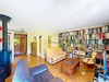 Ma-Cabane - Vente Maison Bar-sur-Aube, 161 m²