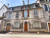 Ma-Cabane - Vente Maison Bar-sur-Aube, 144 m²