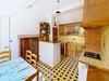 Ma-Cabane - Vente Maison Bar-sur-Aube, 144 m²