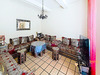 Ma-Cabane - Vente Maison Bar-sur-Aube, 144 m²