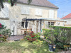 Ma-Cabane - Vente Maison Bar-sur-Aube, 182 m²