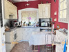 Ma-Cabane - Vente Maison Bar-sur-Aube, 182 m²