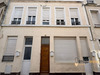 Ma-Cabane - Vente Maison Bar-sur-Aube, 152 m²