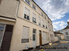 Ma-Cabane - Vente Maison Bar-sur-Aube, 152 m²