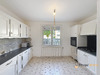 Ma-Cabane - Vente Maison Bar-sur-Aube, 77 m²