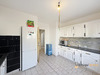 Ma-Cabane - Vente Maison Bar-sur-Aube, 77 m²