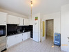 Ma-Cabane - Vente Maison Bar-sur-Aube, 77 m²