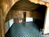 Ma-Cabane - Vente Maison Bar-sur-Aube, 100 m²