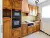Ma-Cabane - Vente Maison Bar-sur-Aube, 99 m²