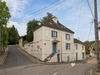 Ma-Cabane - Vente Maison Bar-sur-Aube, 182 m²